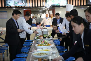 東營(yíng)經(jīng)開區(qū)再添新動(dòng)能 年產(chǎn)2萬噸銅箔項(xiàng)目簽約，產(chǎn)業(yè)升級(jí)與人才服務(wù)協(xié)同推進(jìn)