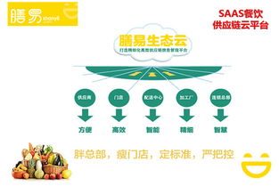 上海餐飲管理軟件領(lǐng)導(dǎo)品牌淺析與餐飲運(yùn)營(yíng)四大關(guān)鍵點(diǎn)